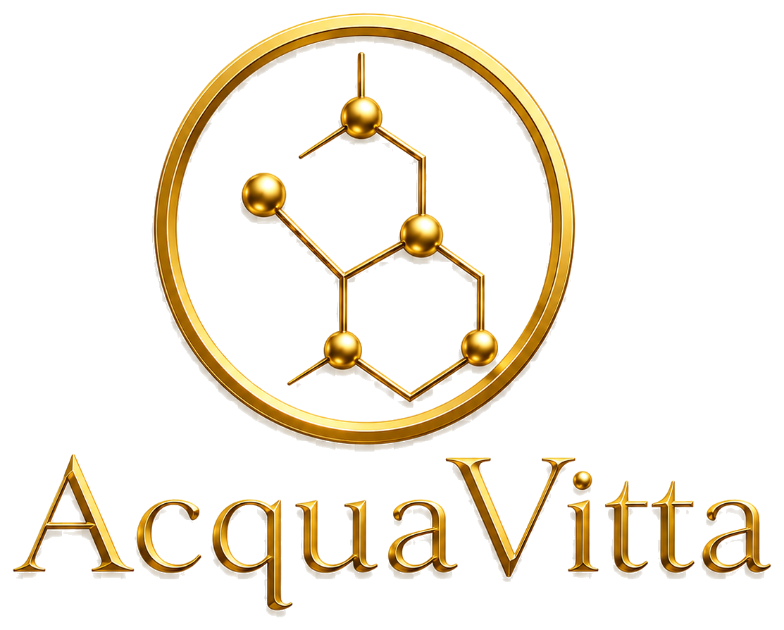 AcquaVitta